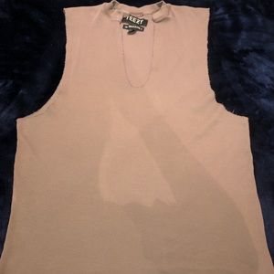 yeezy v2 sizing guide